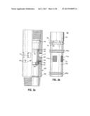 WELLBORE FRAC TOOL WITH INFLOW CONTROL diagram and image