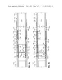 WELLBORE FRAC TOOL WITH INFLOW CONTROL diagram and image