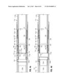 WELLBORE FRAC TOOL WITH INFLOW CONTROL diagram and image