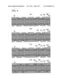 PRINTED WIRING BOARD AND METHOD FOR MANUFACTURING PRINTED WIRING BOARD diagram and image