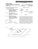 Printed Circuit Board and Method of Manufacturing Same diagram and image