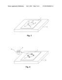 Printed Circuit Board and Method of Manufacturing Same diagram and image