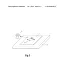 Printed Circuit Board and Method of Manufacturing Same diagram and image