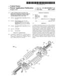 Cable Termination Systems and Isolating Apparatus for Electrical Power     Transmission Conductors and Methods Using the Same diagram and image