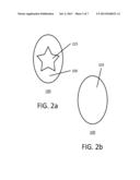 Conductive Composites diagram and image