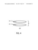 Conductive Composites diagram and image