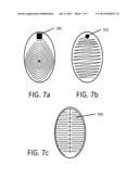 Conductive Composites diagram and image