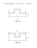 METHOD OF PREPARING GRAPHENE LAYER diagram and image