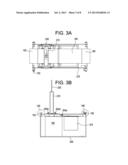 SYSTEM AND METHOD FOR ELECTROPOLISHING OR ELECTROPLATING CONVEYOR BELTS diagram and image