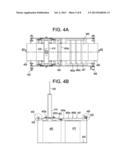 SYSTEM AND METHOD FOR ELECTROPOLISHING OR ELECTROPLATING CONVEYOR BELTS diagram and image