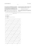 GLUCOSE DEHYDROGENASE diagram and image