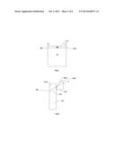 Pack for Smoking Articles diagram and image