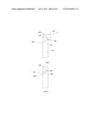 Pack for Smoking Articles diagram and image