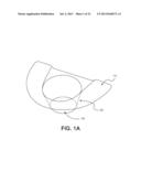 Device for Capsule Retrieval diagram and image