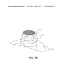 Device for Capsule Retrieval diagram and image