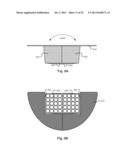 Device for Capsule Retrieval diagram and image