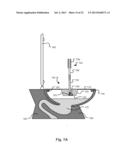 Device for Capsule Retrieval diagram and image