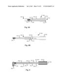 Device for Capsule Retrieval diagram and image