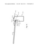 Device for Capsule Retrieval diagram and image