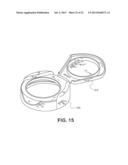 Device for Capsule Retrieval diagram and image