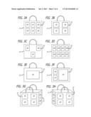 ENVIRONMENTALLY FRIENDLY BAGS FOR MARKETING diagram and image