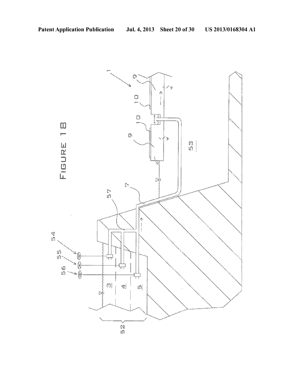 FLOATING TREATMENT STREAMBED - diagram, schematic, and image 21