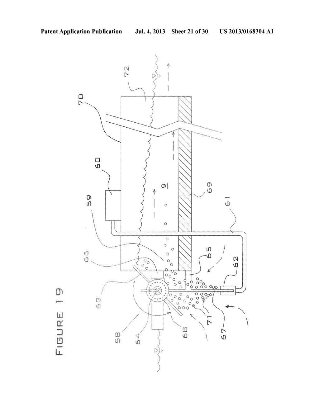 FLOATING TREATMENT STREAMBED - diagram, schematic, and image 22