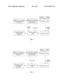 Method for Treating Wastewater Containing Copper Complex diagram and image