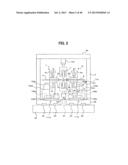 MASH SEAM WELDING METHOD AND APPARATUS diagram and image