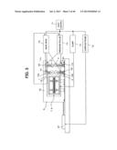 MASH SEAM WELDING METHOD AND APPARATUS diagram and image