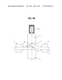 MASH SEAM WELDING METHOD AND APPARATUS diagram and image