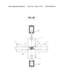 MASH SEAM WELDING METHOD AND APPARATUS diagram and image