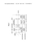 MASH SEAM WELDING METHOD AND APPARATUS diagram and image