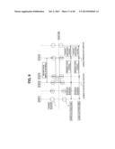 MASH SEAM WELDING METHOD AND APPARATUS diagram and image