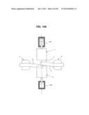 MASH SEAM WELDING METHOD AND APPARATUS diagram and image