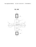 MASH SEAM WELDING METHOD AND APPARATUS diagram and image