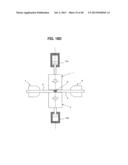 MASH SEAM WELDING METHOD AND APPARATUS diagram and image