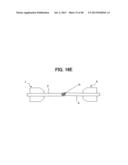 MASH SEAM WELDING METHOD AND APPARATUS diagram and image