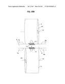 MASH SEAM WELDING METHOD AND APPARATUS diagram and image