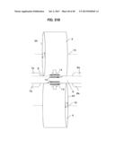 MASH SEAM WELDING METHOD AND APPARATUS diagram and image