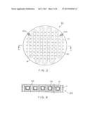 COOLING BLOCK FORMING ELECTRODE diagram and image