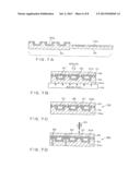 COOLING BLOCK FORMING ELECTRODE diagram and image