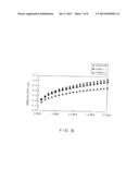 COOLING BLOCK FORMING ELECTRODE diagram and image