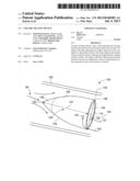 CERAMIC HEATING DEVICE diagram and image