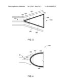 CERAMIC HEATING DEVICE diagram and image