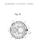 Fuel Filler Port diagram and image