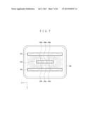 FUEL TANK FOR VEHICLE diagram and image