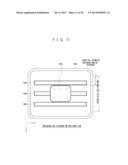 FUEL TANK FOR VEHICLE diagram and image