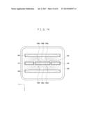 FUEL TANK FOR VEHICLE diagram and image