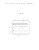 FUEL TANK FOR VEHICLE diagram and image